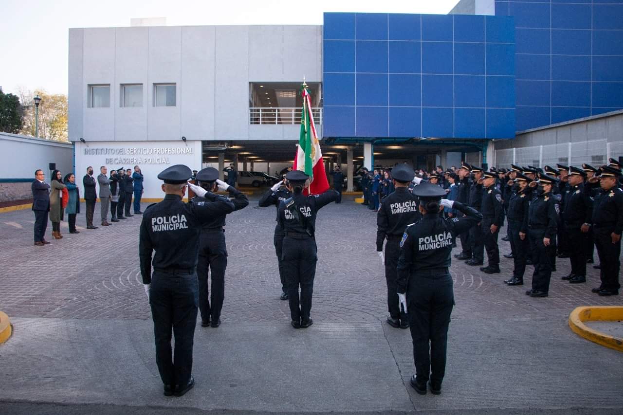 En enero lanzarán convocatoria para crédito de vivienda para policías