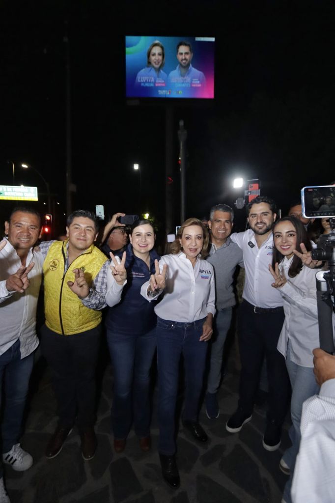 Vamos A Trabajar Y Defender A Tu Familia Desde El Minuto 1 De Esta