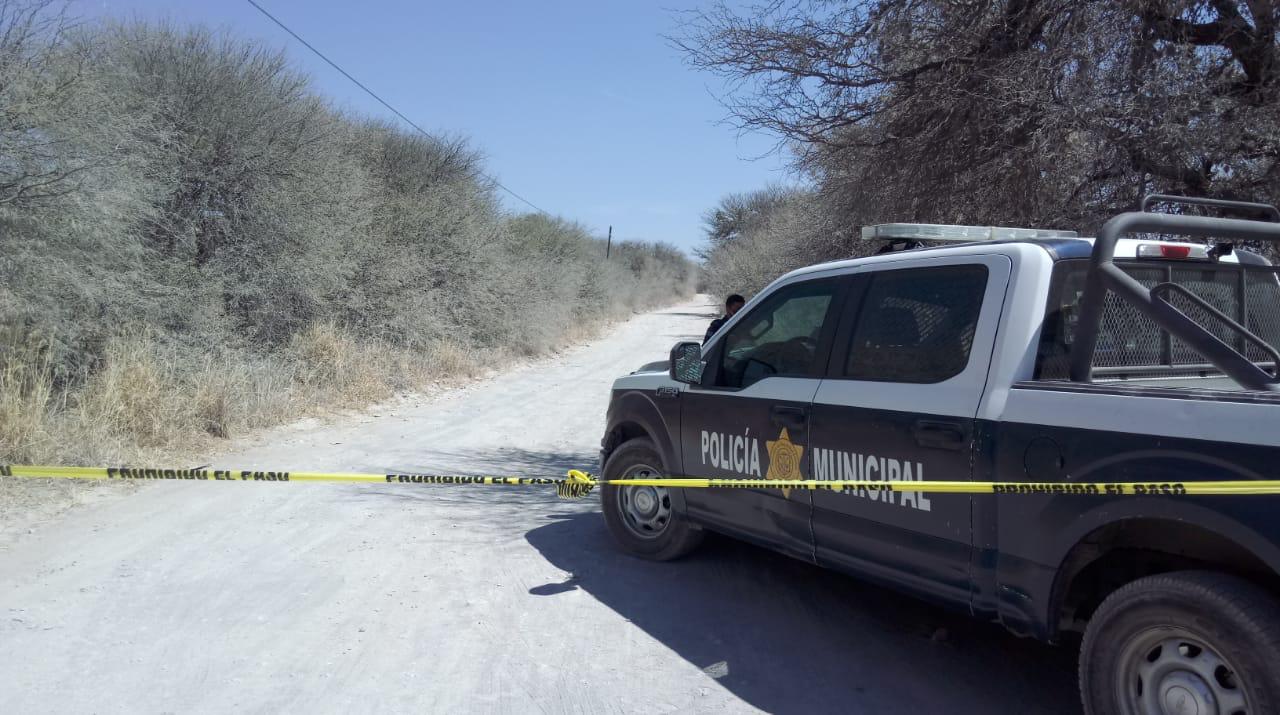 Dos Detenidos Por El Homicidio De Una Persona En Santa Rosa Jáuregui