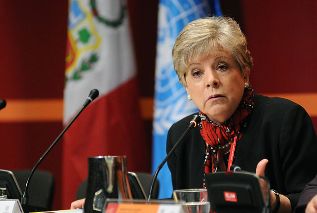 Foto: Creative Commons.