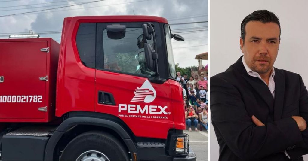 Encrucijada histórica en el STPRM El Queretano