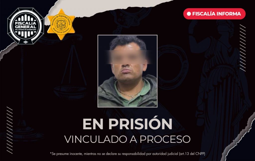En prisión por robar un vehículo en plaza comercial de la capital - El ...