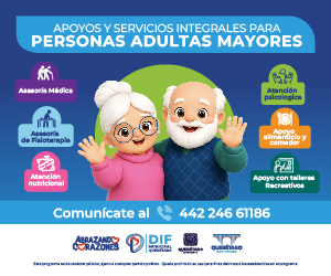 SERVICIOS ADULTOS MAYORES
