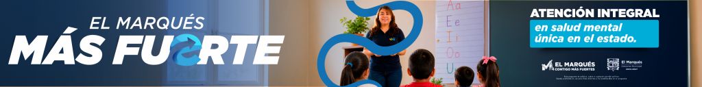 ATENCION EN SALUD