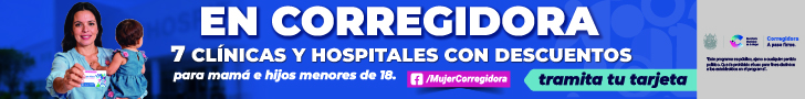 CAMPAÑA DE SALUD CORREGIDORA