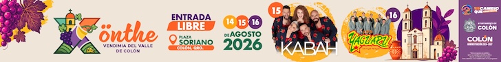 Festival Xonte