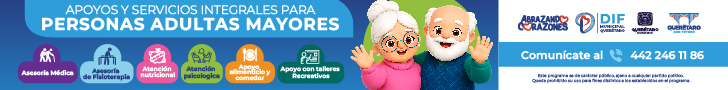 APOYOS PERSONAS ADULTAS