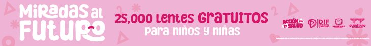 PROGRAMA MIRADAS AL FUTURO