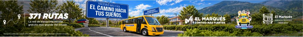 TRANSPORTE