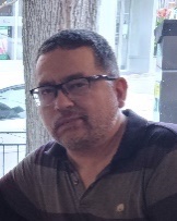 Ricardo Lozano
